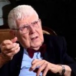 Aaron T Beck