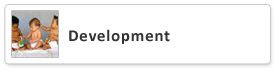 Development