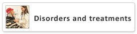 Disorders and treatments