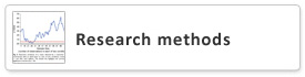Research methods