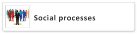Social process
