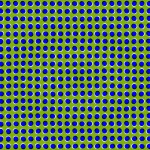 psychology-motion-illusion
