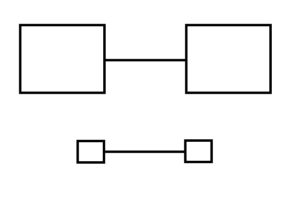 The Baldwin illusion in psychology